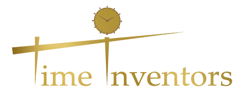 TimeInvestors Logo