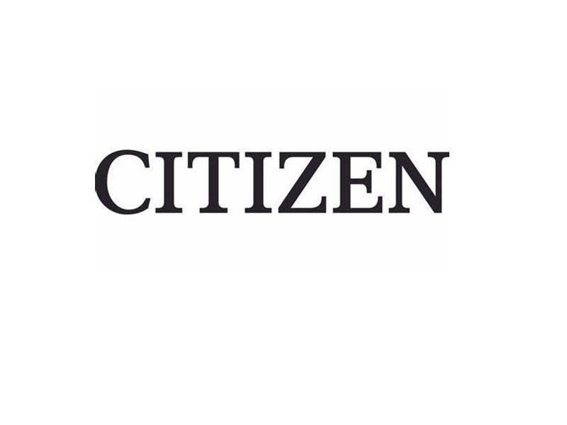 CITIZEN