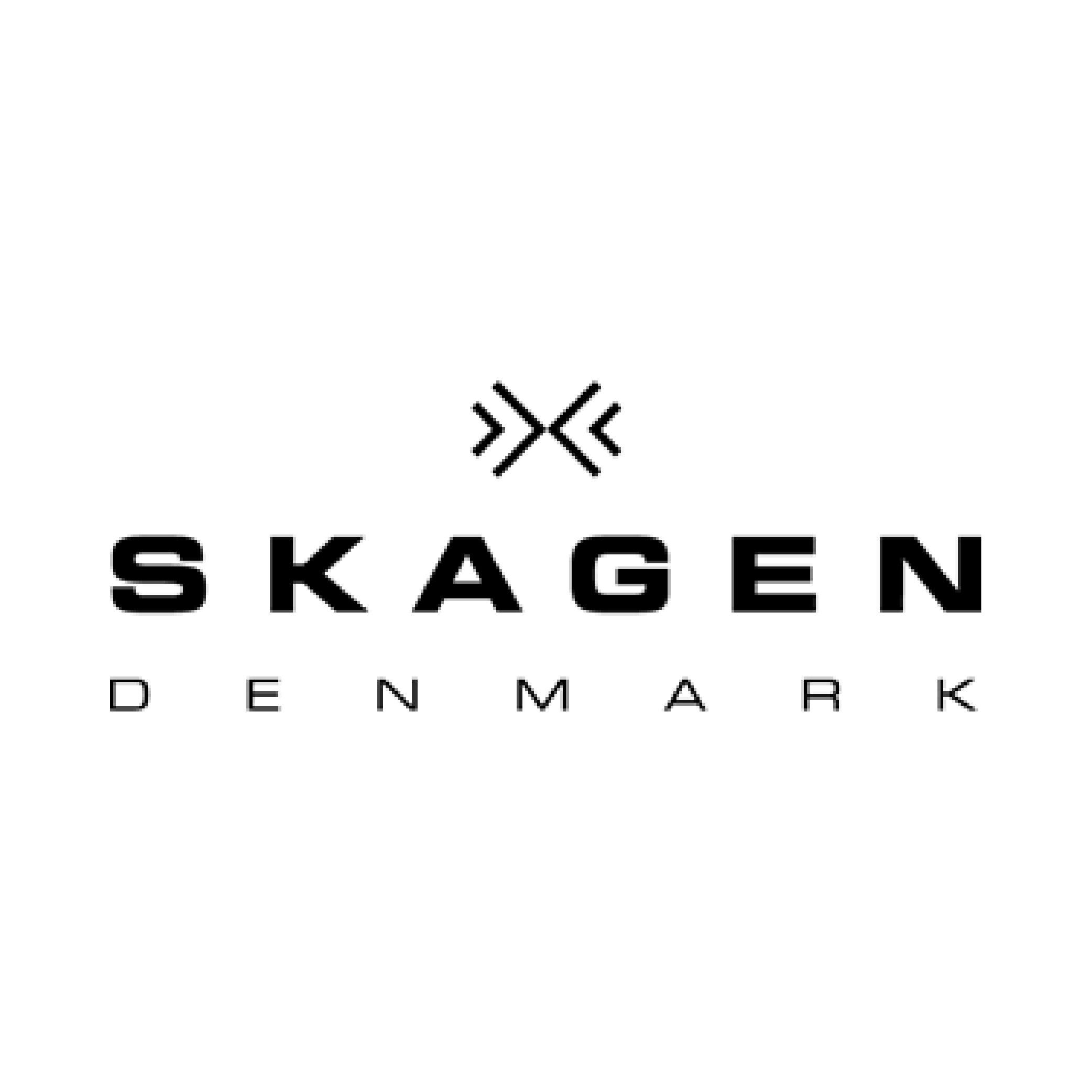 SKAGEN