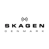 SKAGEN