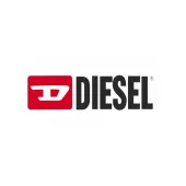 Diesel