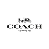 Coach