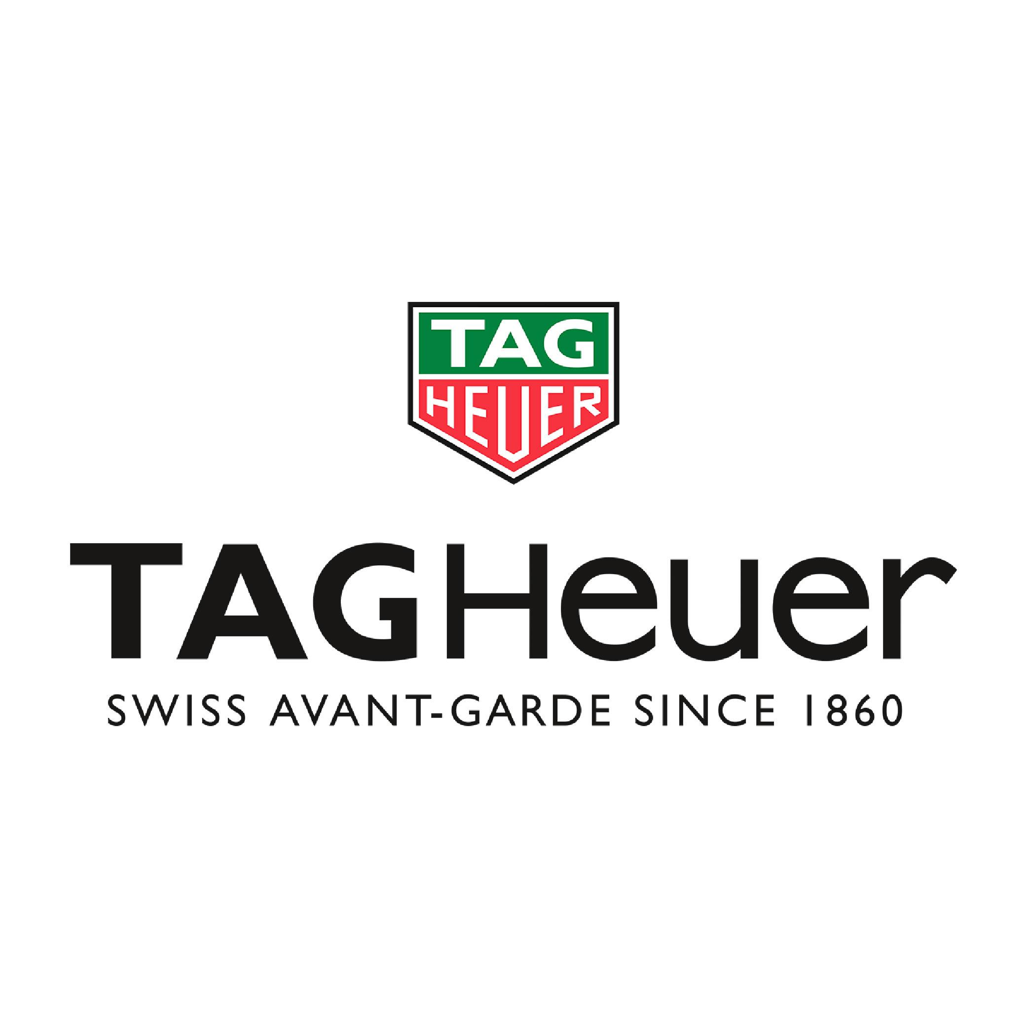 TAG HEUER