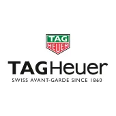 TAG HEUER