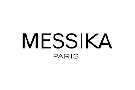 MESSIKA