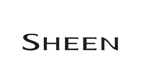 Sheen