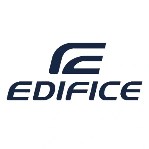 Edfice