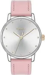 كوتچ - 14503582