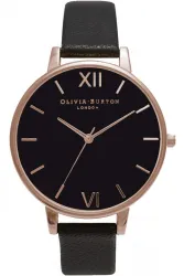 اوليفيا بيرتون - OB15BD66