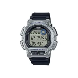 كاسيو - WS-2100H-1A2VDF
