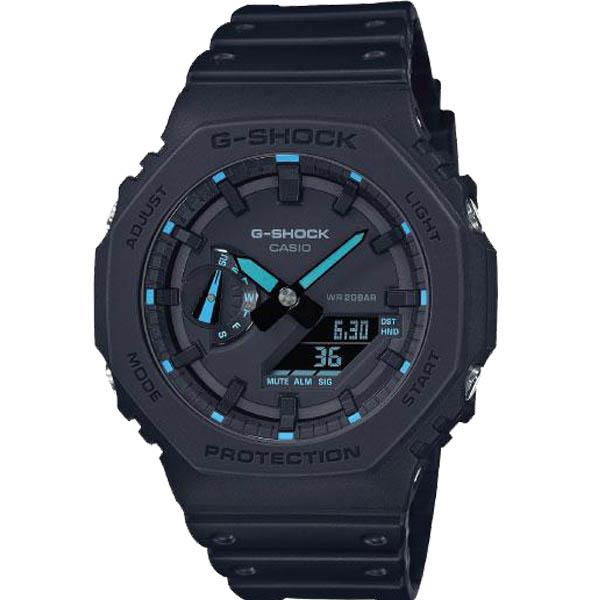 GA-2100-1A2DR