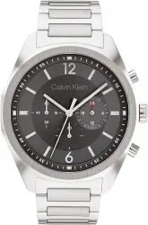 كليفن كلاين - 25200264
