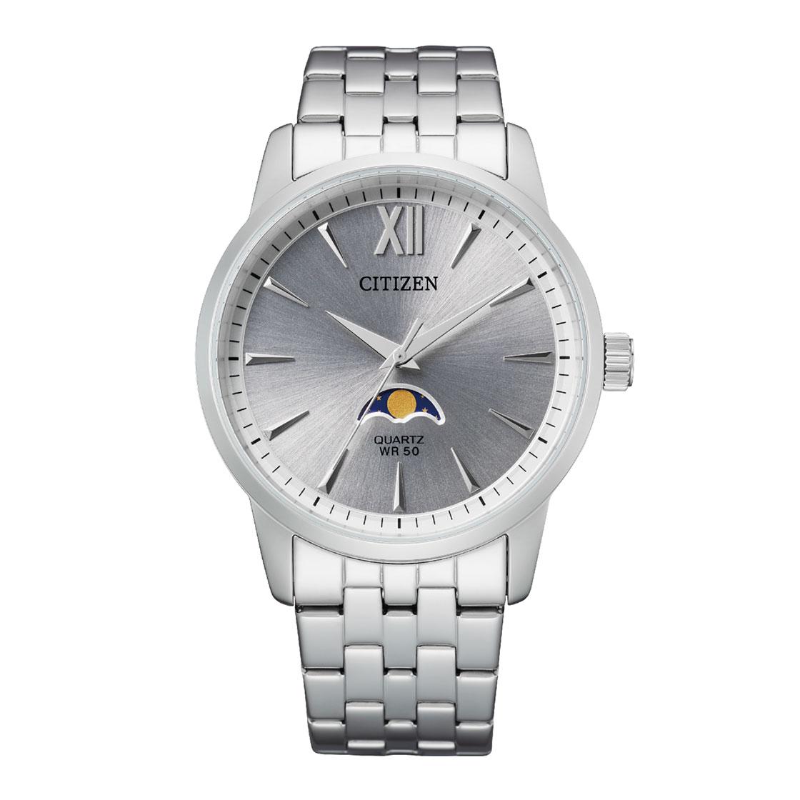سيتيزن  - AK5000-54A