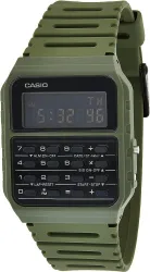 CA-53WF-3BDF