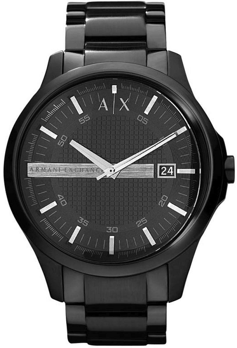 AX2104