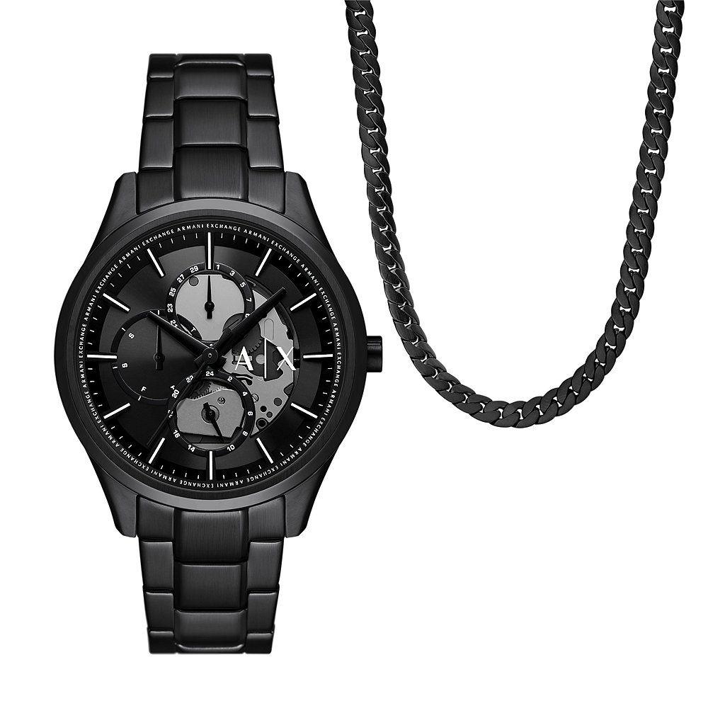 AX7160SET