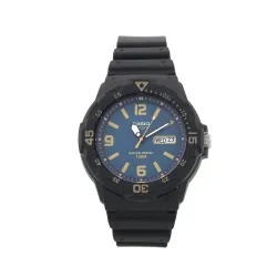 كاسيو - W-219H-1AVDF