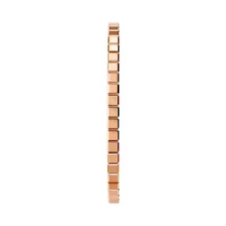 تشوبارد - 858350-5004