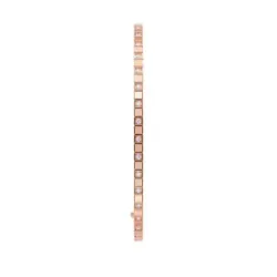 تشوبارد - 857702-5009