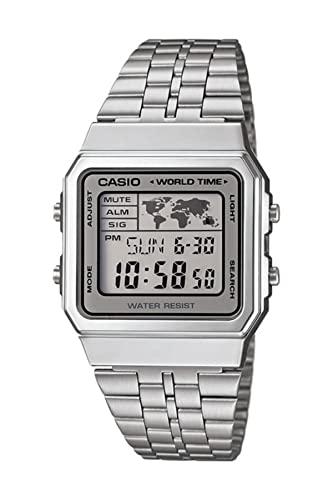 A500WA-7DF
