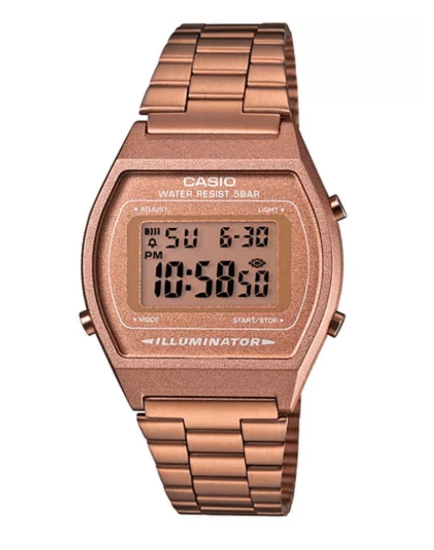 B640WC-5ADF