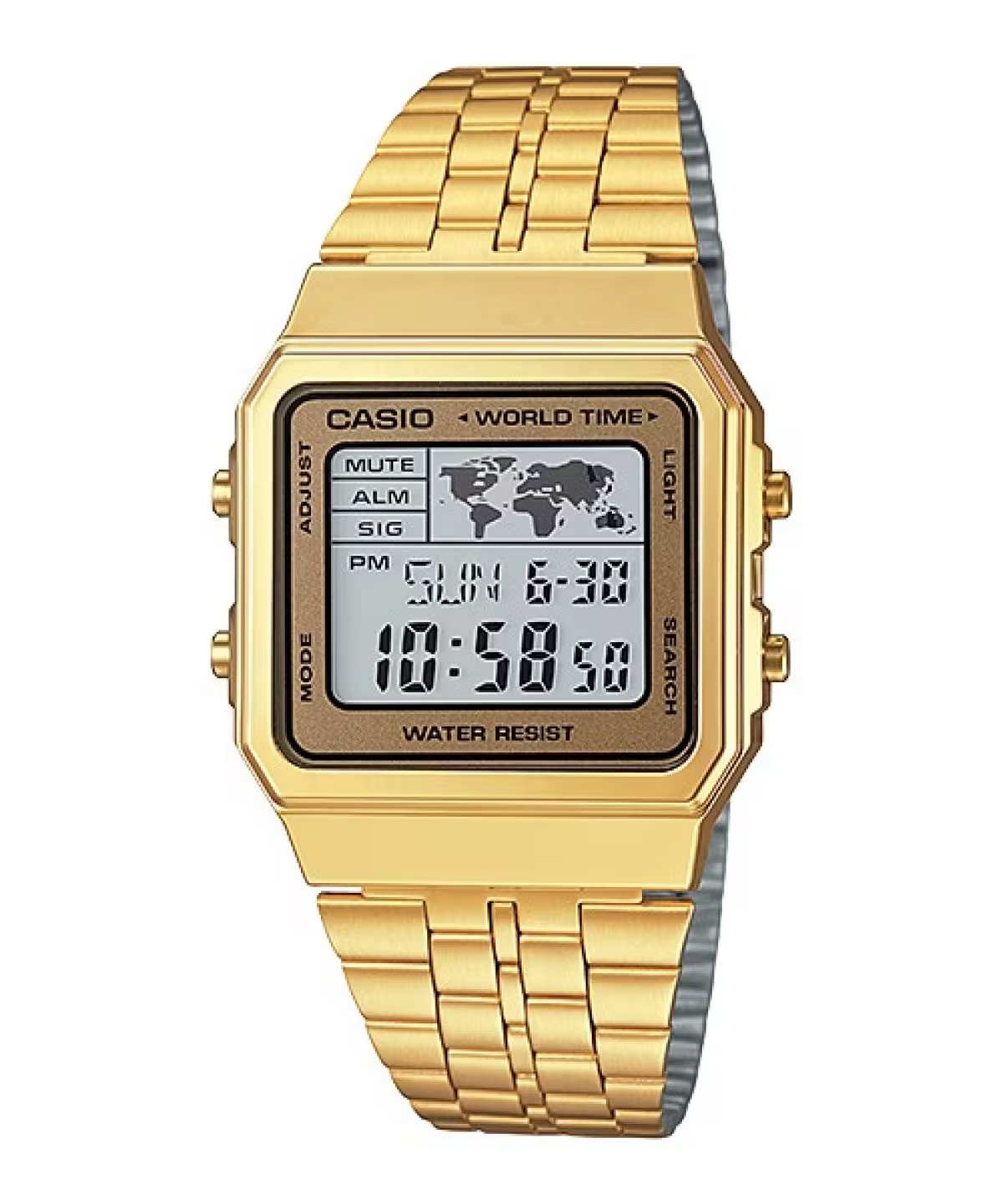 A500WGA-9DF