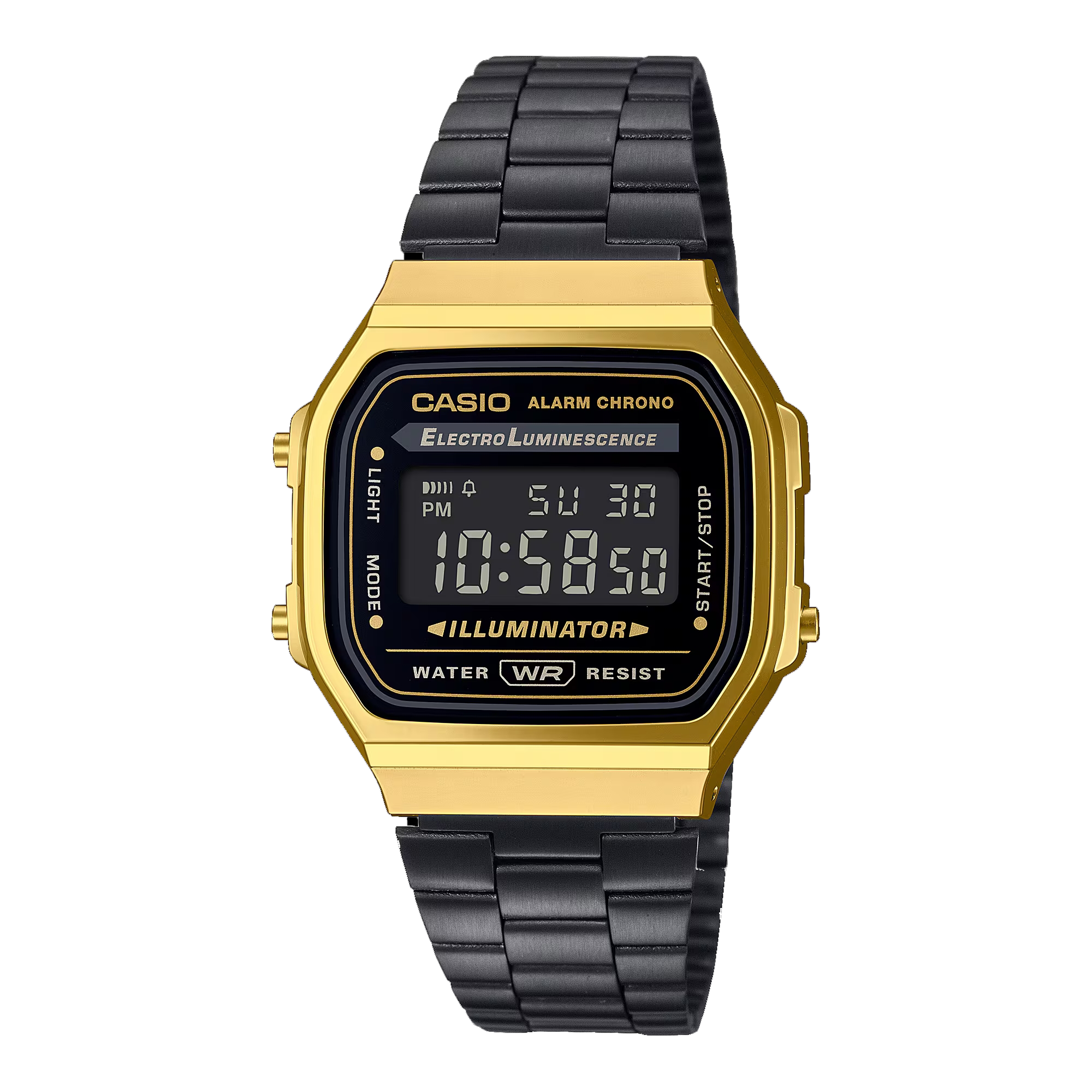 A168WEGB-1BDF