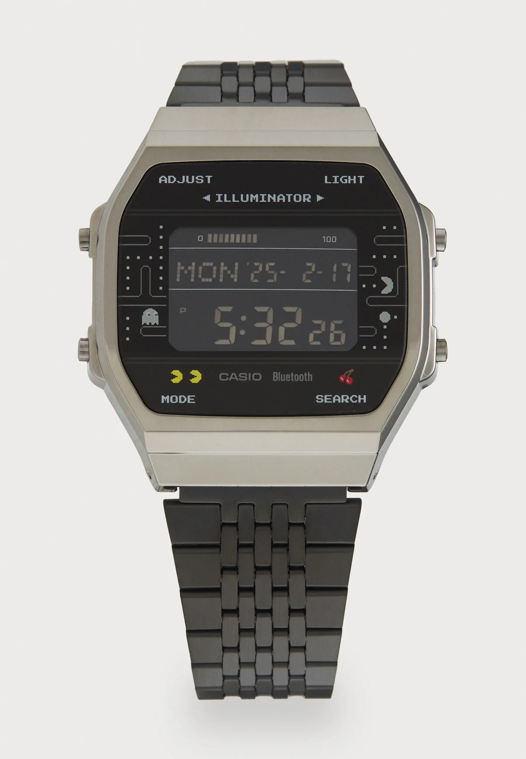 ABL-100WEPC-1BDR